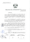 Vista preliminar de documento Resolución Jefatural Nº 048-2025-INEI
