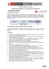 Vista preliminar de documento Bases de convocatoria
