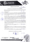 Vista preliminar de documento DECRETO DE ALCALDIA N°002-2025