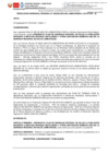 Vista preliminar de documento 000238-03