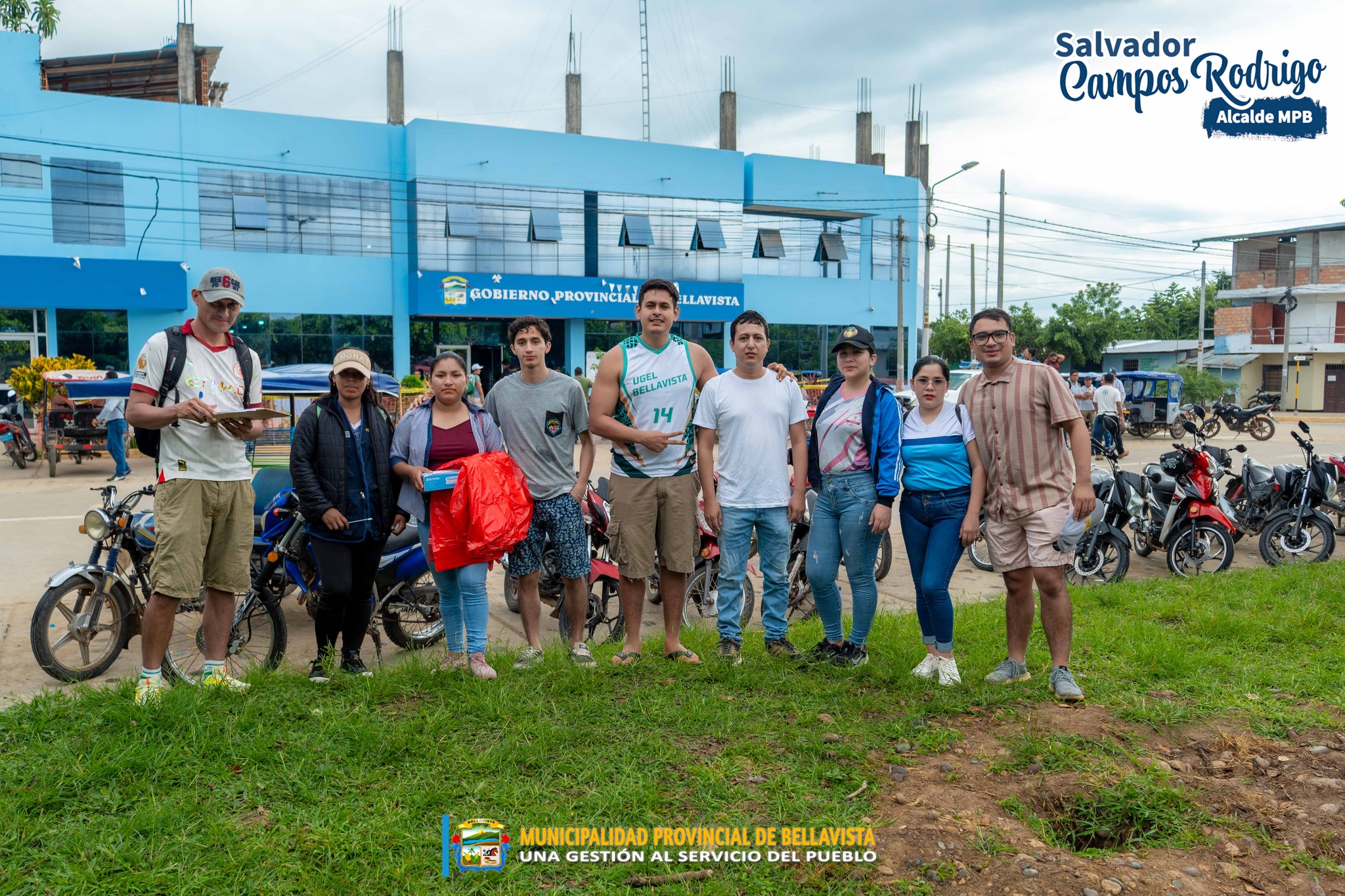 IMG-01