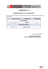 Vista preliminar de documento COMUNICADO 001-2024