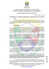 Vista preliminar de documento RP N°060-2025-UNDC
