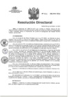 Vista preliminar de documento RD N°055-2025