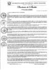 Vista preliminar de documento Nº 013-2025