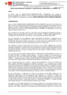 Vista preliminar de documento 000239-03