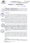 Vista preliminar de documento RESOLUCION N° 075-2025-GRL-GSRAA18