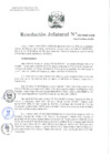 Vista preliminar de documento Resolución Jefatural Nº 053-2025-INEI