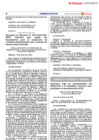 Vista preliminar de documento RSDOT 002-2025-PCM-SDOT