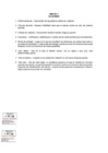 Vista preliminar de documento ANEXO 1 - GLOSARIO