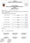 Vista preliminar de documento ANEXO 4 - ACTA DE ESCRUTINIO