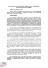 Vista preliminar de documento CONSULTAS POBLACIONALES - RESOLUCIÓN