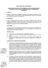 Vista preliminar de documento LINEAMIENTOS CONSULTAS POBLACIONALES