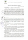 Vista preliminar de documento RGM_007_2025_MDI
