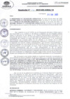 Vista preliminar de documento RESOLUCION N° 076-2025-GRL-GSRAA18