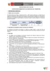 Vista preliminar de documento Bases de convocatoria