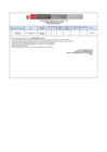 Vista preliminar de documento Resultados Finales