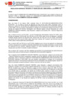 Vista preliminar de documento 000240-03