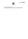 Vista preliminar de documento RESOLUCION DIRECTORAL EJECUTIVA-000023-2025-PEL CONFIDENCIAL
