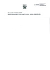 Vista preliminar de documento RESOLUCION DIRECTORAL EJECUTIVA-000027-2025-PEL CONFIDENCIAL