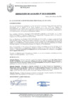 Vista preliminar de documento RESOLUCION DE ALCALDIA N° 0215-2025-MPS