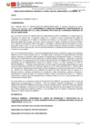 Vista preliminar de documento 000241-03