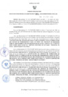Vista preliminar de documento ORA. 064