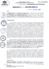 Vista preliminar de documento RESOLUCION N° 077-2025-GRL-GSRAA18