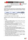 Vista preliminar de documento Bases de convocatoria