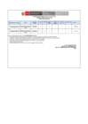 Vista preliminar de documento Resultados Finales