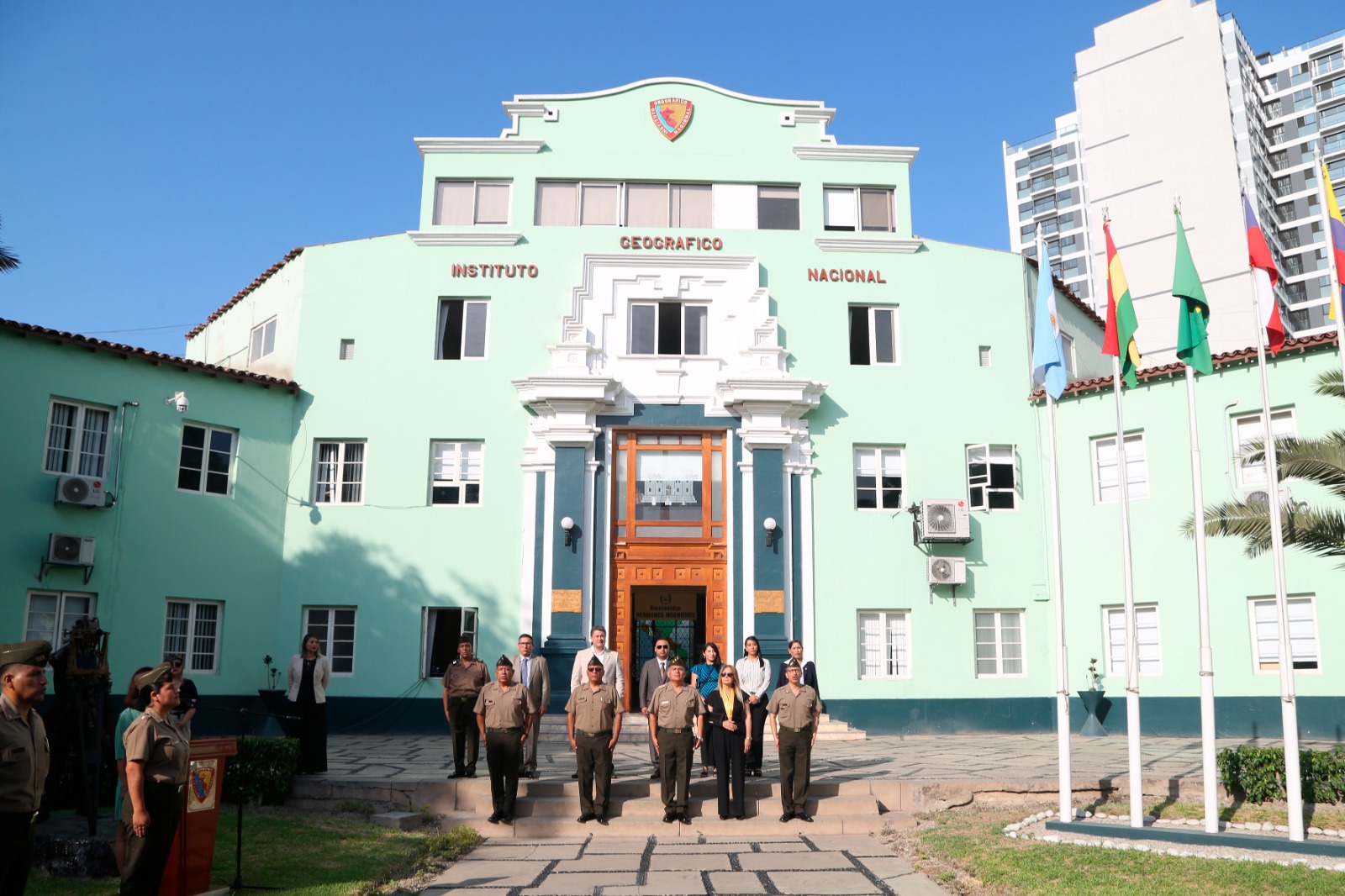 Foto2