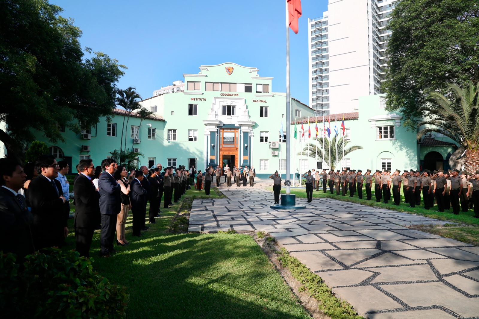 Foto5