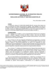 Vista preliminar de documento RESOLUCION JEFATURAL No 00042-2025-SUNARP/ZRI/JEF