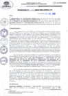 Vista preliminar de documento RESOLUCION N° 078-2025-GRL-GSRAA18
