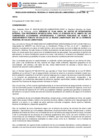 Vista preliminar de documento 000242-03