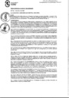 Vista preliminar de documento RESOLUCION DE ALCALDIA Nº066-2025
