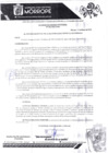 Vista preliminar de documento ACM_N°005-2025-MDM