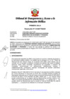 Vista preliminar de documento Resolución N° 010307702020