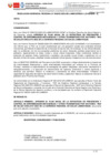 Vista preliminar de documento 000243-03