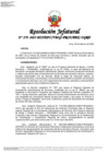 Vista preliminar de documento RJ N°178-2025-MINEDU-VMGI-PRONABEC-OGRH