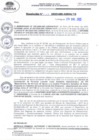 Vista preliminar de documento RESOLUCION N° 079-2025-GRL-GSRAA18