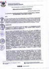 Vista preliminar de documento Resolucion de Alcaldia Nº 083-2025-MD-MDB-LP