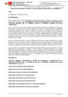 Vista preliminar de documento 000244-03