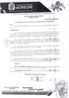 Vista preliminar de documento ACM_N°006-2025-MDM