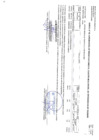 Vista preliminar de documento CUADRO MULTIANUAL N°42