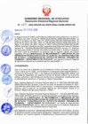 Vista preliminar de documento RDRS-2025-0173