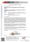 Vista preliminar de documento OFICIO_MULTIPLE-00043-2025-MINEDU-VMGI-DRELM-UGEL05-DIR-AGEBRE