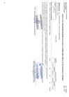 Vista preliminar de documento CUADRO MULTIANUAL N°43