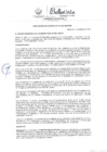 Vista preliminar de documento Resolución de Gerencia N° 054-2025-MDB-GM