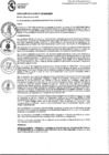 Vista preliminar de documento RESOLUCION DE ALCALDIA Nº067-2025-MDMP